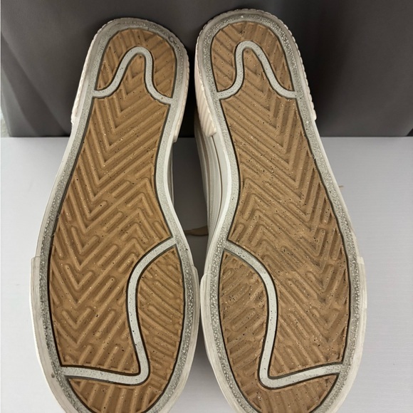 NIKE Court Legacy Lift Women’s Sneakers - Picture 6 of 7